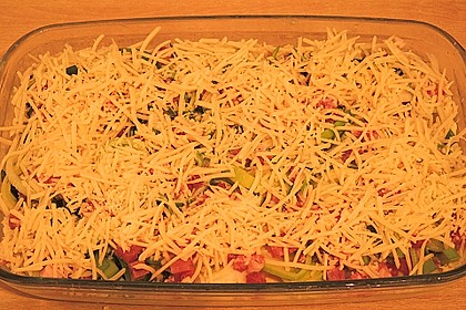 Lauchquiche 9