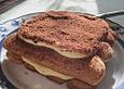 Tiramisu nach Giannis Art