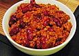 Chili con Carne