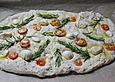 Focaccia
