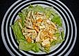 Eiersalat