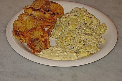 Backfisch 11