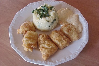 Backfisch 10
