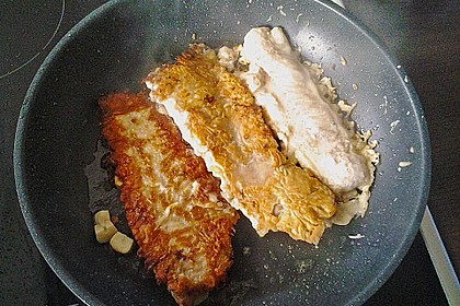 Backfisch 14