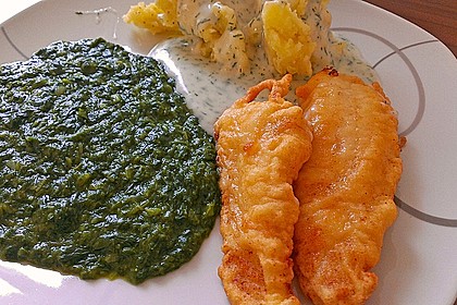 Backfisch 2