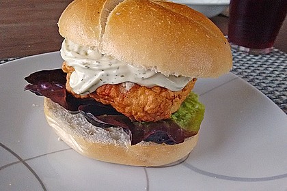 Backfisch 3