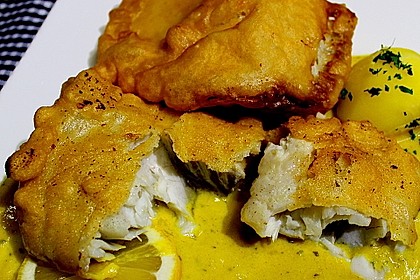 Backfisch 9