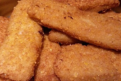 Backfisch 5