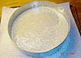 Mohntorte