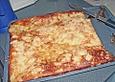 Omas Zuckerkuchen mit Streuseln