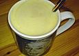 Eierkaffee
