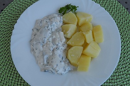 Eingelegter Hering 11