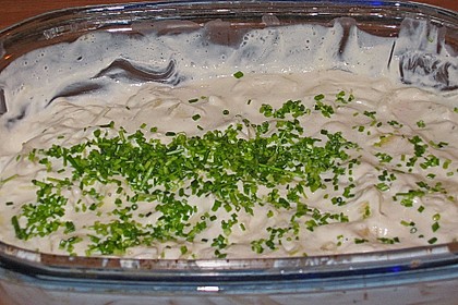 Eingelegter Hering 19