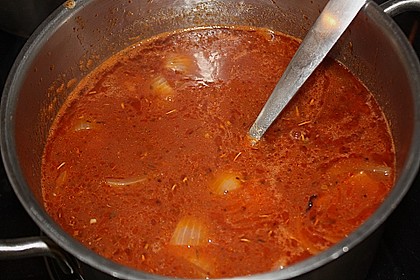 Schweinshaxe bayrisch 3