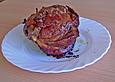 Schweinshaxe bayrisch