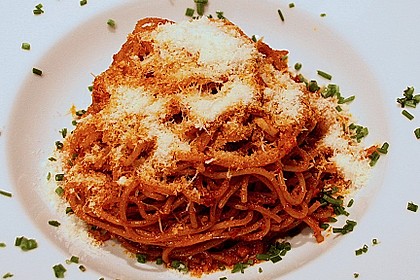 Tomatensalsa &aacute; la Dieter