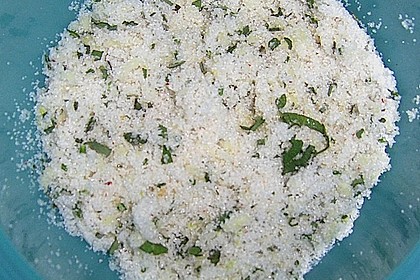 La Salamone 1