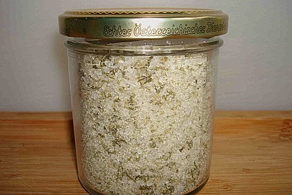 La Salamone 2
