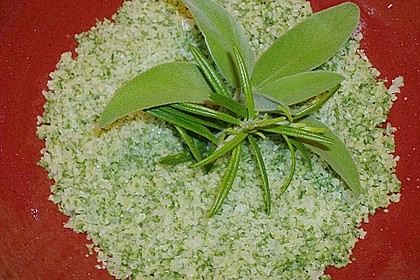 La Salamone 3