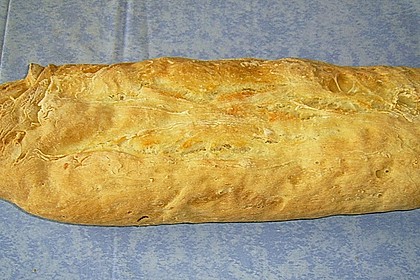 Brötchen 98