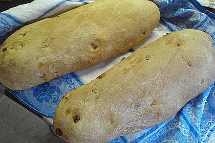 Brötchen 89
