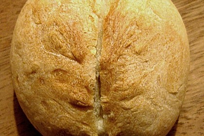 Brötchen 146