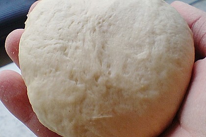 Brötchen 142