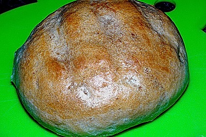 Brötchen 112
