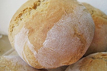 Brötchen 13