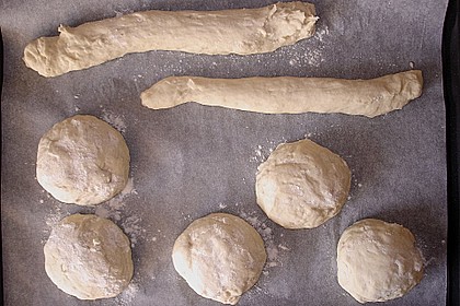Brötchen 149
