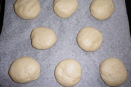 Brötchen 148