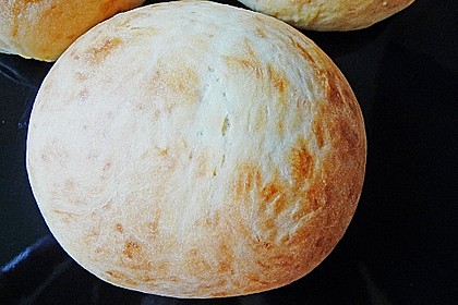 Brötchen 108
