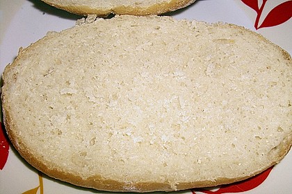 Brötchen 129