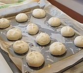 Br&ouml;tchen (Bild)