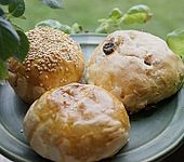 Br&ouml;tchen (Bild)