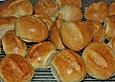 Br&ouml;tchen
