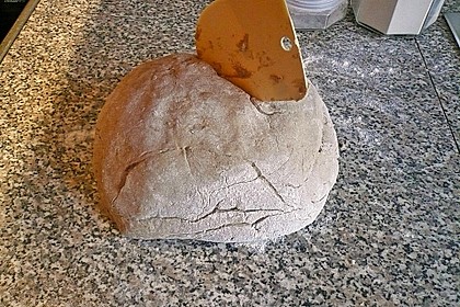 Brötchen 147