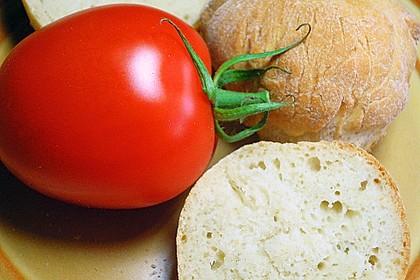 Brötchen 88