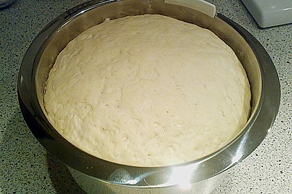 Brötchen 152