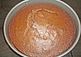 Proseccokuchen