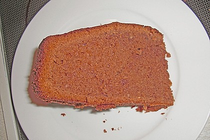 Proseccokuchen 1