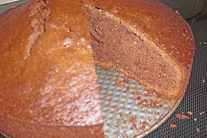 Proseccokuchen 2