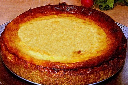 Käsekuchen 11