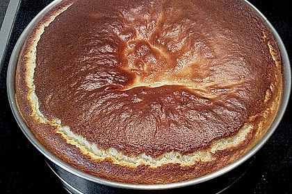 Käsekuchen 10