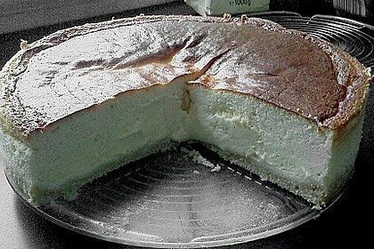 Käsekuchen 13