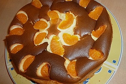 Käsekuchen 12