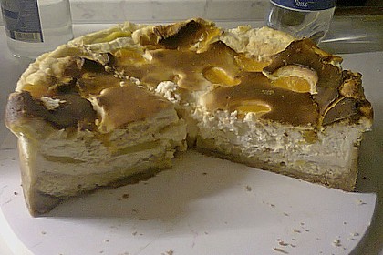 Käsekuchen 14