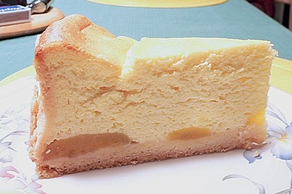 Käsekuchen 5