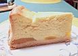 K&auml;sekuchen