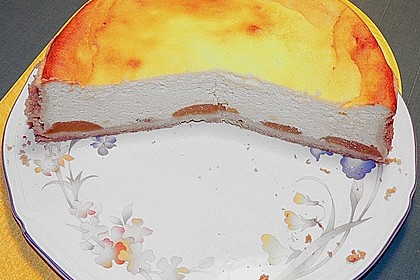Käsekuchen 6